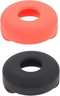 Housoutil 2-pack Skyddande Fodral För Utomhusspår