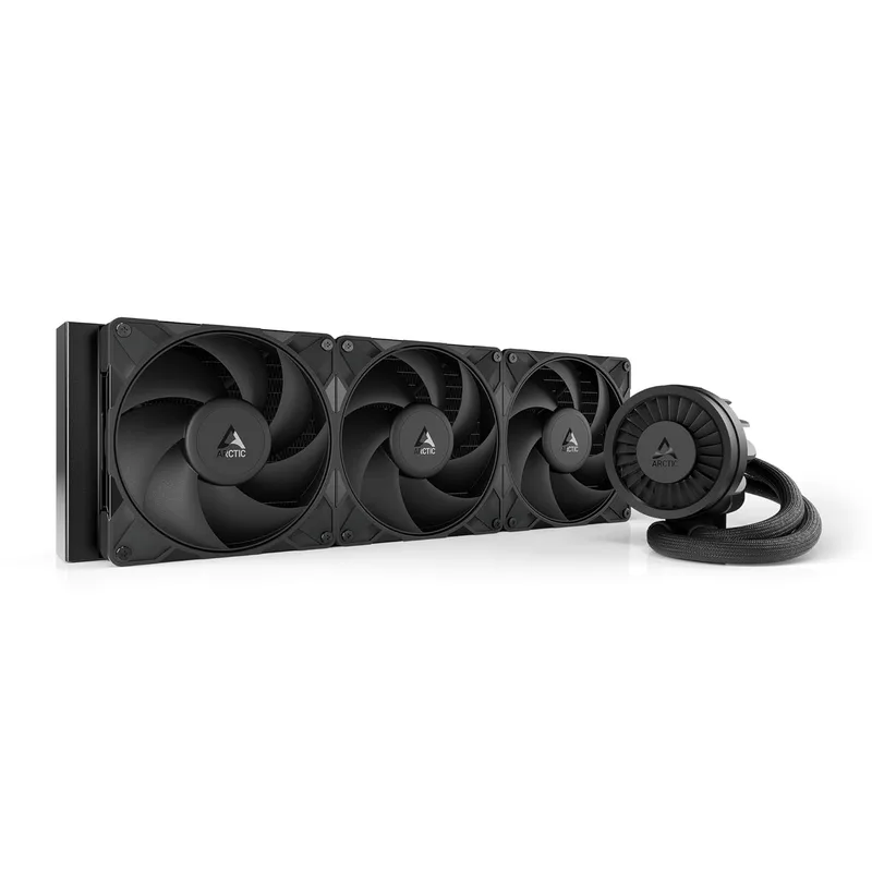 ASUS ExpertCenter P400 AiO