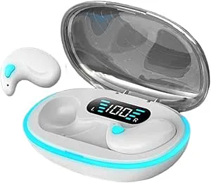 Générique In-Ear-Kopfhörer Zum Schlafen