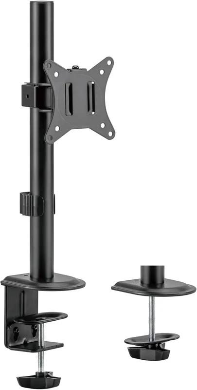 conecto monitorhållare