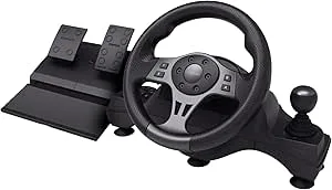 GXTrust 735 Movi spelratt PC, Xbox Series X/S, PS4, Nintendo Switch