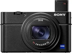 KODAK PIXPRO Vänlig zoom FZ45-BK
