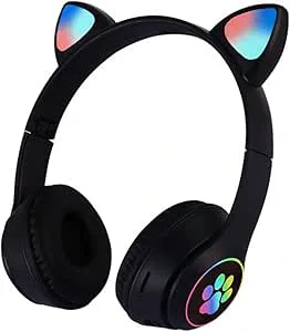 FKLBBLPM Bär Bluetooth-hörlurar