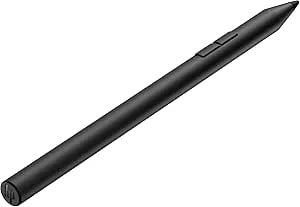 Multipen ricaricabile HP 700