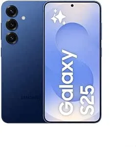 Samsung Galaxy S25 128GB NAVY