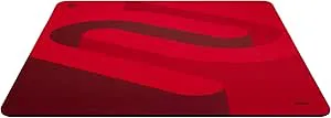 BenQ ZOWIE H-SR-SE Rouge II