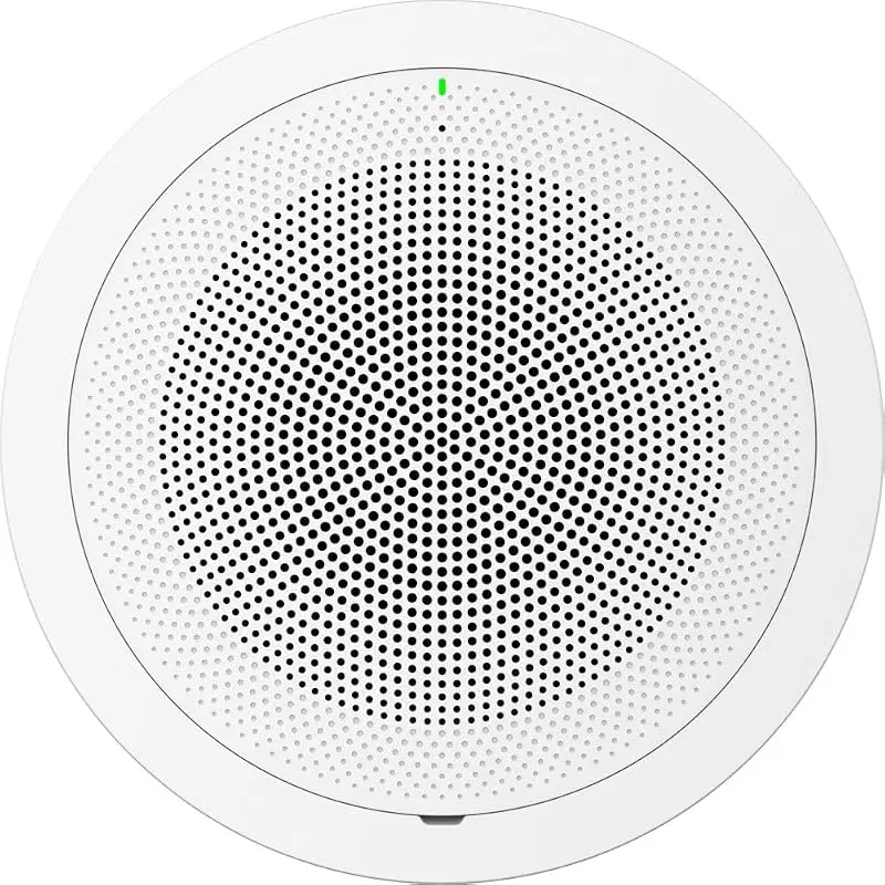 Grandstream GSC3506 V2 multicast sidnumreringshögtalare