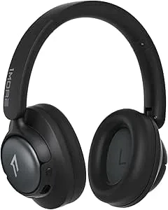 1MORE HQ31 Over-Ear-hörlurar