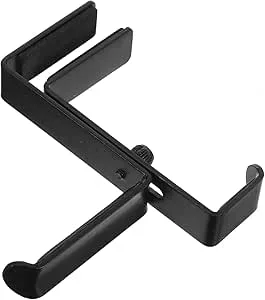 1st Väggmonterad Headphone Holder