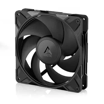 ARCTIC P14 Pro PST CO