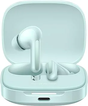 Redmi Buds 6