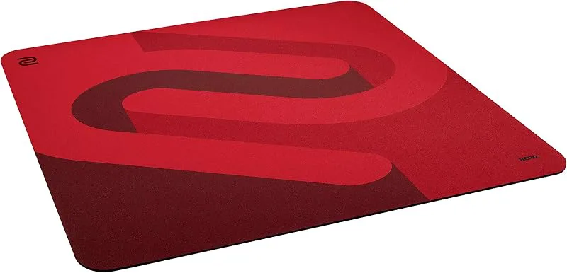 BenQ ZOWIE G-SR-SE Rouge II Large Esports spelmusmatta