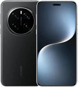 Honor Magic7 Pro 5G