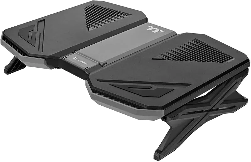 Thermaltake Massive Air Notebook Cooler