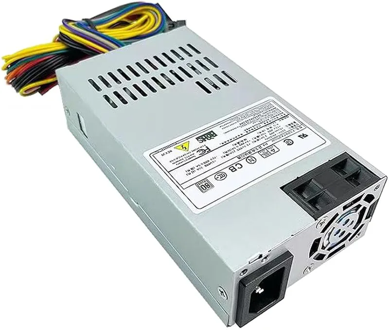 FSP ATX-20 250W liten PSU