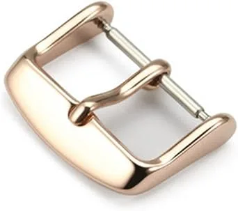 Armbandsknapp