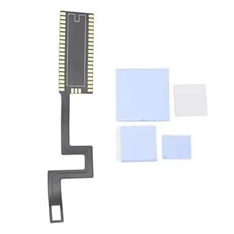MUNEFE FPC flexibel kabel