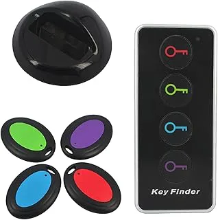 Key Finder trådlös