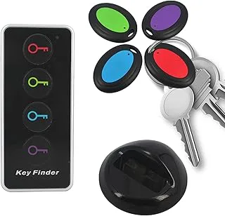 Key Finder With Sound