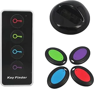 Wallet Finder Locator