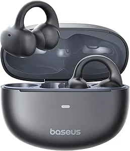 Baseus MC1 öppna hörlurar