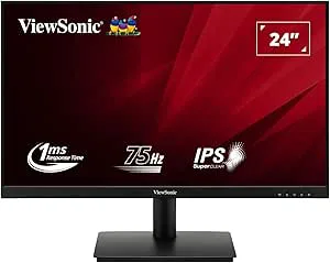 ViewSonic VA VA240-H-2