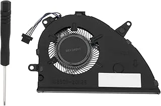 ECSiNG 4-stifts CPU-kylfläkt