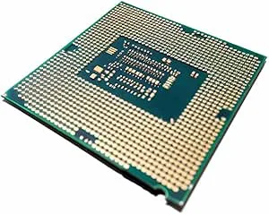 Kraftfull datorkraft I7-4770K
