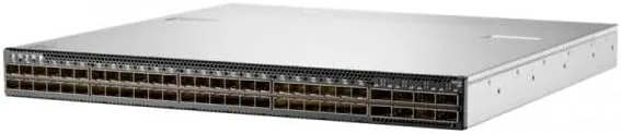 HPE - Aruba R0P81A