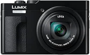 Panasonic Kamera