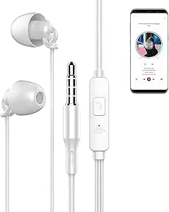 Générique In-ear-hörlurar