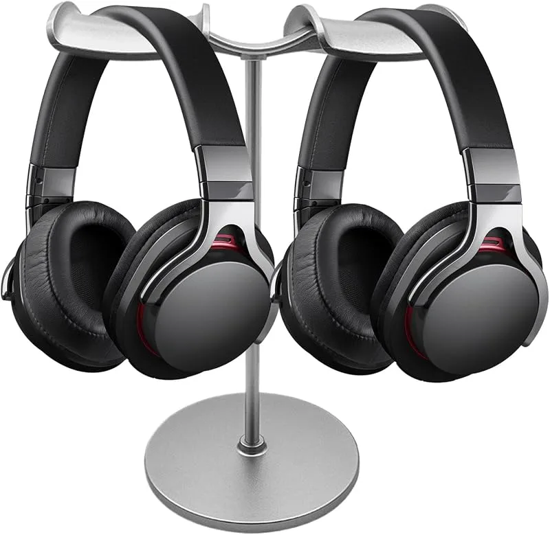 Générique Headphone Stand For Desk