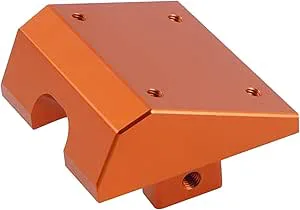 Generic CNC for KTM 390 790 890