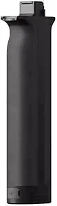 Äkta for DJI RS BG70 batterigrepp med hög kapacitet 29,5 timmar Nominell kapacitet 4800 mAh for RS 4 Pro/RS 4/RS 3 Pro/RS 3