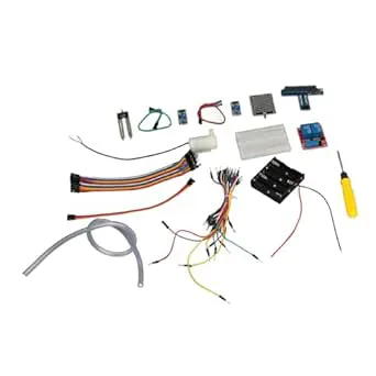 YWBL-WH Development Board Kit
