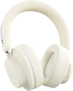 ATTACK SHARK G500 Active Noise Cancelling Trådlösa Hörlurar