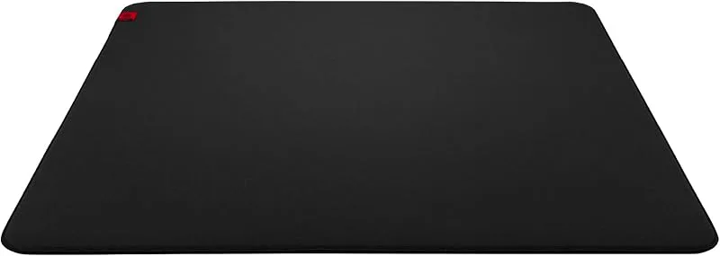 BenQ ZOWIE H-TR Extra stor Esports spelmusmatta