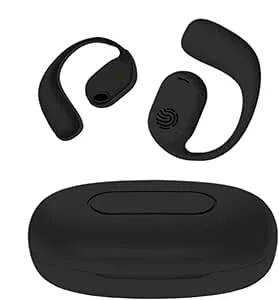 Generic Over-Ear-hörlurar