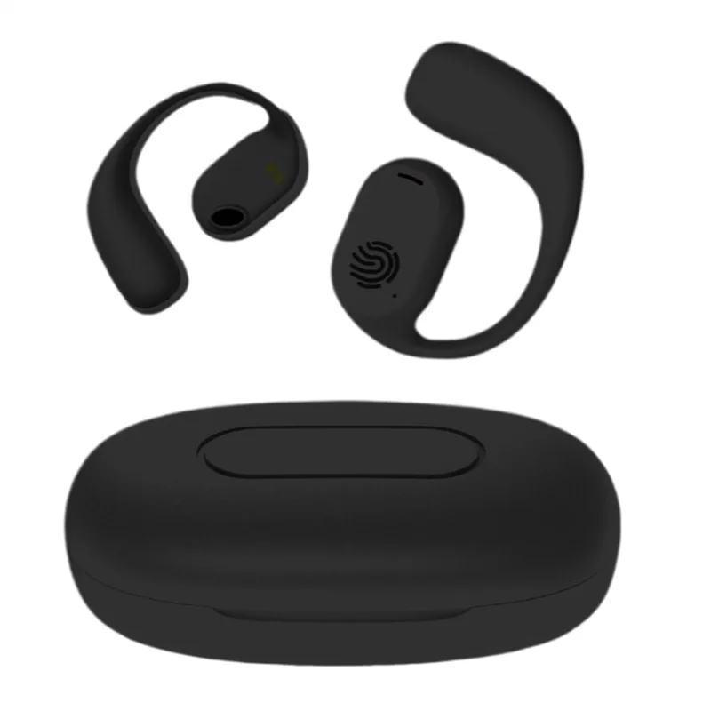 Generic Over-Ear-hörlurar