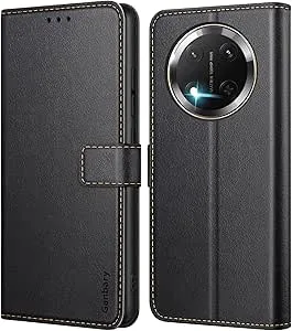 SCREENOR BUMPER HONOR MAGIC 7 LITE TRANS