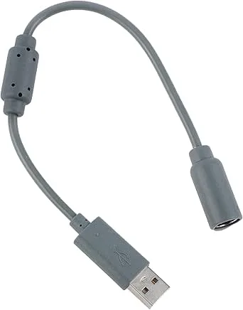 USB Breakaway Kabel