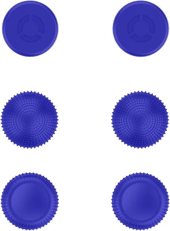 Lenovo Legion Go Joystick Caps