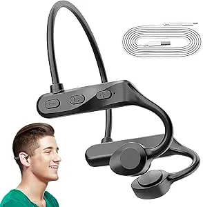 Generic Bone Conduction Hörlurar