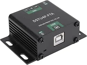 LUCKDANO USB TTL RS485 PRO SP3485 Seriell Modul