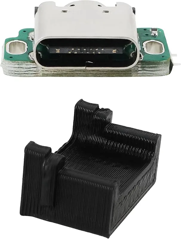 USB-C Mod Type-C Mod Kit