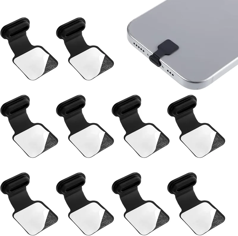 xinyunew Plånboksfodral för iPhone 13 Pro