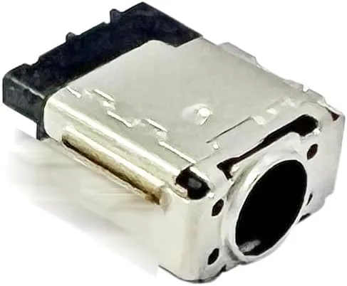 Gintai DC Connector för Asus Vivobook