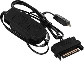5V 3-pin ARGB-kontroller