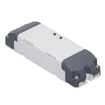 YWBL-WH Dual Channel WIFI Development Board