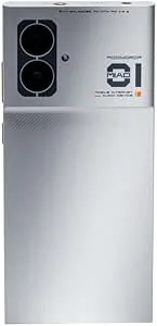 Moondrop MIAD01 MD-PH-001 5G mobiltelefon internet hifi